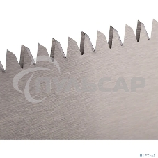 Ножовка по дереву Rexant 