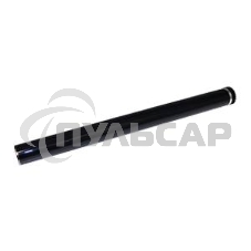 Барабан для Kyocera KATUN TASKALFA 180,TASKALFA 181,TASKALFA 220,TASKALFA 221