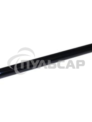 Барабан для Kyocera KATUN TASKALFA 180,TASKALFA 181,TASKALFA 220,TASKALFA 221