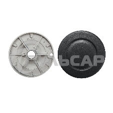 Газовая варочная панель Maunfeld EGHE.32.3EW/G Домино, • Тип: газовая 30см • Тип установки: независимая • Управление: фронтальное, переключатели поворотные • Нагревательный элемент: конфорка, 2шт • Мощность конфорок, Вт: 2600, 1700 • Материал исполнения: 