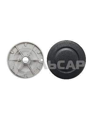 Газовая варочная панель Maunfeld EGHE.32.3EW/G Домино, • Тип: газовая 30см • Тип установки: независимая • Управление: фронтальное, переключатели поворотные • Нагревательный элемент: конфорка, 2шт • Мощность конфорок, Вт: 2600, 1700 • Материал исполнения: 