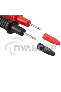 Щупы тестера REX08 Rexant