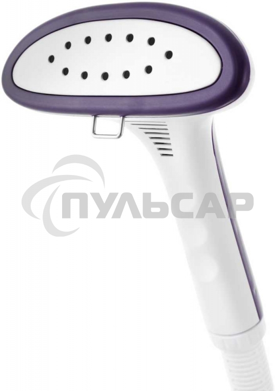 Отпариватель Kitfort KT-941 Мощность: 1580 Вт.Давление пара: 1 барТемпература пара: 98–100 °С.