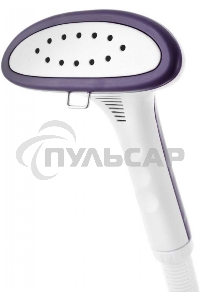 Отпариватель Kitfort KT-941 Мощность: 1580 Вт.Давление пара: 1 барТемпература пара: 98–100 °С.