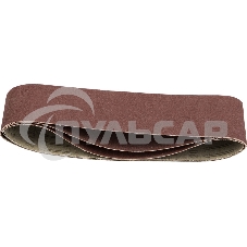 Лента шлифовальная STAYER 