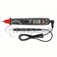 мультиметр Uni-T UT118B