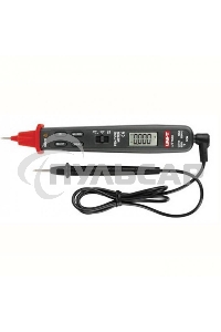 мультиметр Uni-T UT118B