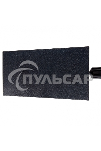 Кельма отделочника КО, 165 мм, пластиковая ручка Россия Sparta