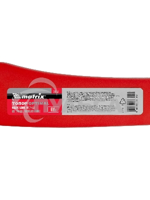 Топор Matrix ''optimal'',600 г,фибергласовое топорище