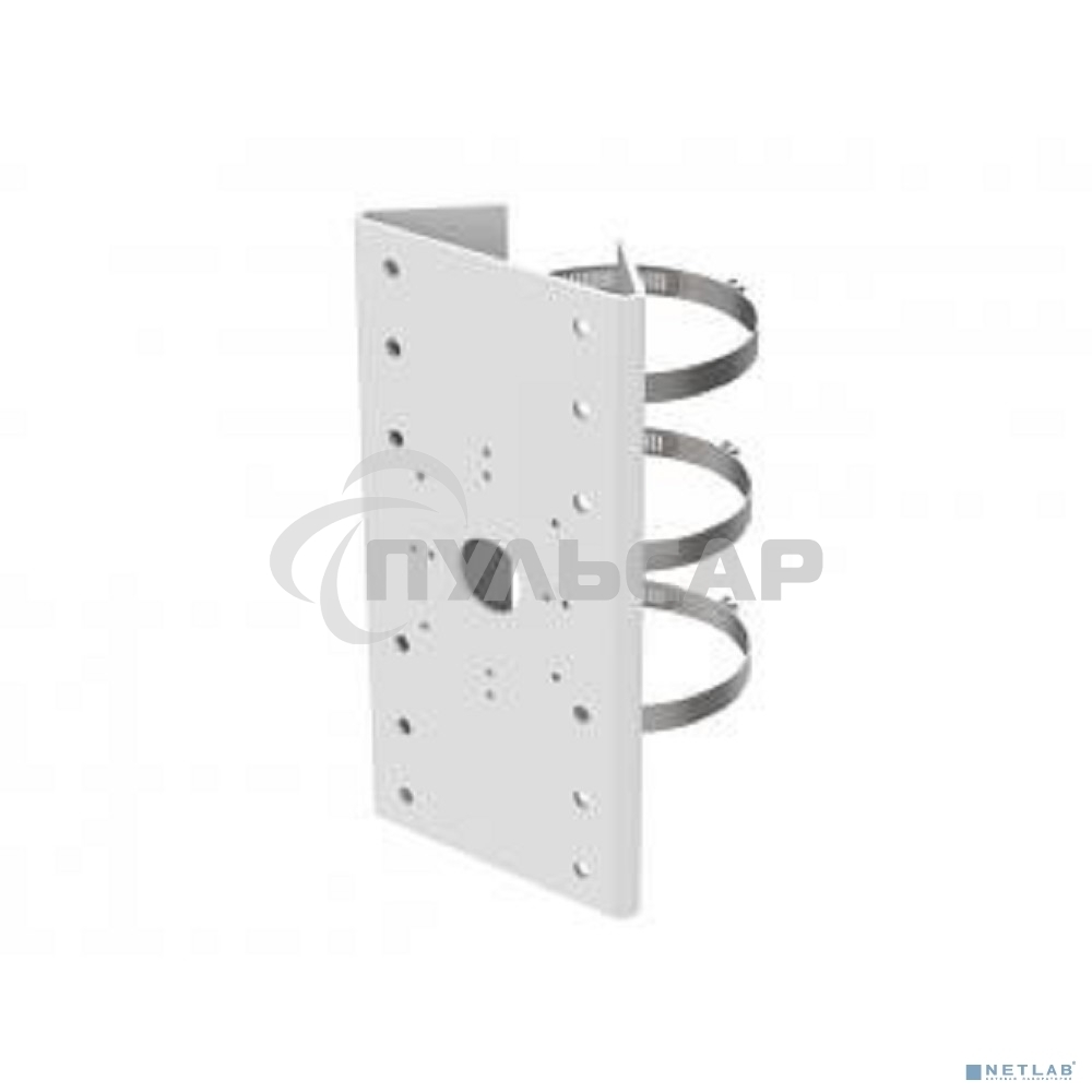 Кронштейн Hikvision DS-1275ZJ-SUS