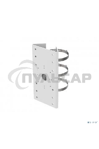 Кронштейн Hikvision DS-1275ZJ-SUS