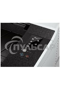 Принтер лазерный Kyocera Ecosys P2235dn (1102RV3NL0), A4, ч/б, печ. до 35 стр/мин., 1200 x 1200 dpi, USB, RJ-45