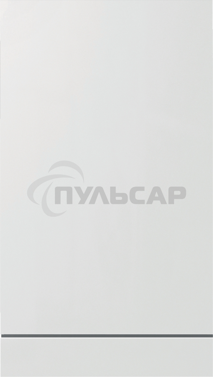 Встраиваемая посудомоечная машина Gorenje GV541D10, черный, 44.8 см, 9 компл., 45 дБ, класс A+++