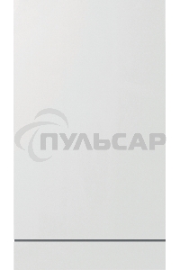 Встраиваемая посудомоечная машина Gorenje GV541D10, черный, 44.8 см, 9 компл., 45 дБ, класс A+++