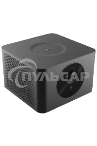 Проектор Cactus CS-M1.SG DLP 9600Lm (1920x1080) 200000:1 ресурс лампы:20000часов 1xUSB typeA 1xHDMI 1.9кг