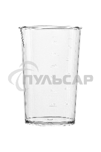 Блендер погружной Korting KHB 0321 X