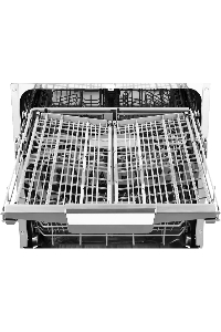 Встраиваемая посудомоечная машина Monsher MD 6003, серебристый, 59.8 см, 14 компл., 52 дБ, класс A++