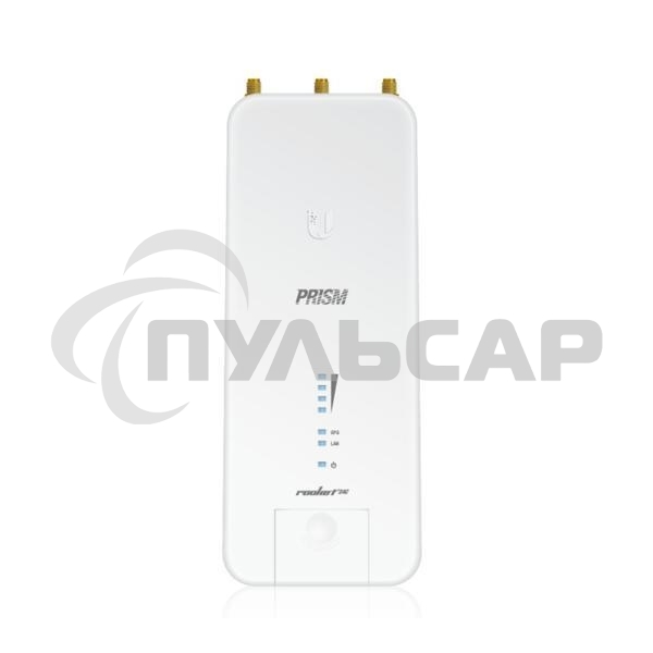 Беспроводная базовая станция 2.4GHZ AIRMAX R2AC-PRISM UBIQUITI