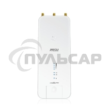 Беспроводная базовая станция 2.4GHZ AIRMAX R2AC-PRISM UBIQUITI Беспроводная базовая станция 2.4GHZ AIRMAX R2AC-PRISM UBIQUITI