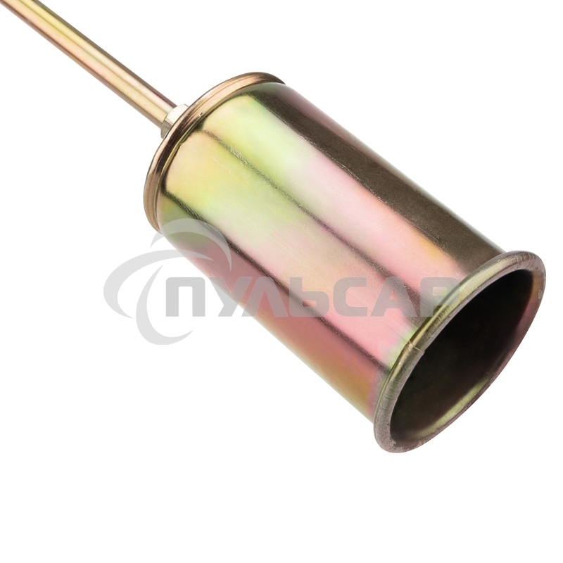 Горелка кровельная Rexant ГВ-600В