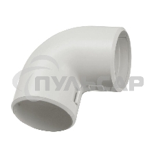 Колено открывающееся на 90 град. C120G ИЭК CTA10D-CIG20-K41-050 Колено открывающееся на 90 град. C120G ИЭК CTA10D-CIG20-K41-050