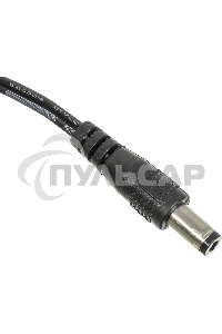 Блок питания 5VDC.1.2A для SIP-T20(P)/26/28/41/42