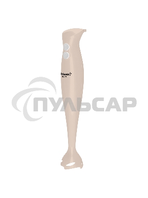 Блендер погружной Atlanta ATH-3144 (beige)