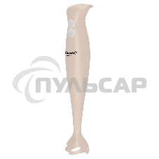 Блендер погружной Atlanta ATH-3144 (beige) Блендер погружной Atlanta ATH-3144 (beige)