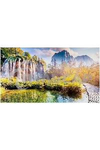 Экран LED Samsung IE025R-TV3E010511 для P2,5