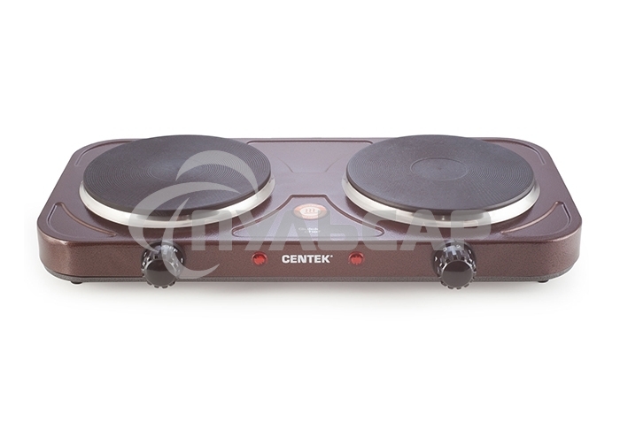 Электрическая плитка Centek CT-1507 Siberia
