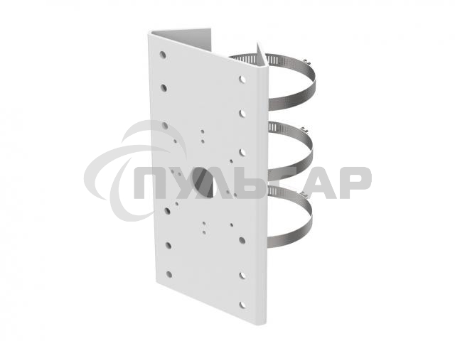 Кронштейн Hikvision DS-1275ZJ-SUS