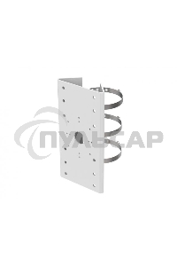 Кронштейн Hikvision DS-1275ZJ-SUS