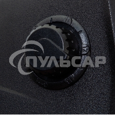 Щиток защитный лицевой (маска сварщика) MTX-200AF, размер см. окна 90х35, DIN 4/9-13 MTX