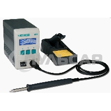 Паяльная станция Quick 202D ESD Lead Free