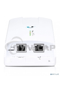 Маршрутизатор 1GbPS AF-5XHD UBIQUITI