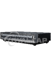 Проектор Hisense PX3SE-PRO