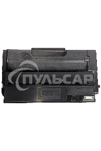 Картридж лазерный Ricoh SP 311LE черный для SP 311DN/311DNw/311SFN/311SFNw 2000 стр.