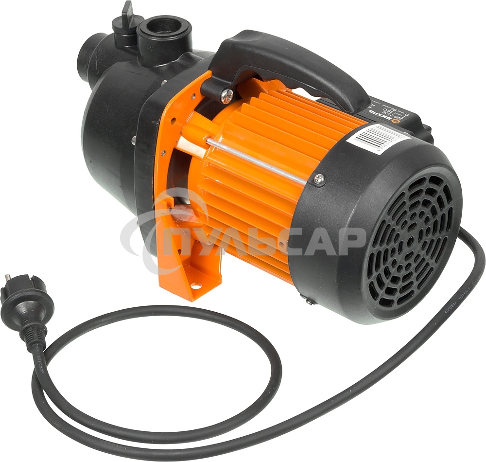 Поверхностный насос Вихрь ПН-900