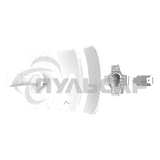 Наружная точка доступа Wi Fi SMB TP-Link CPE605 5 ГГц 150 Мбит/с 23 дБи