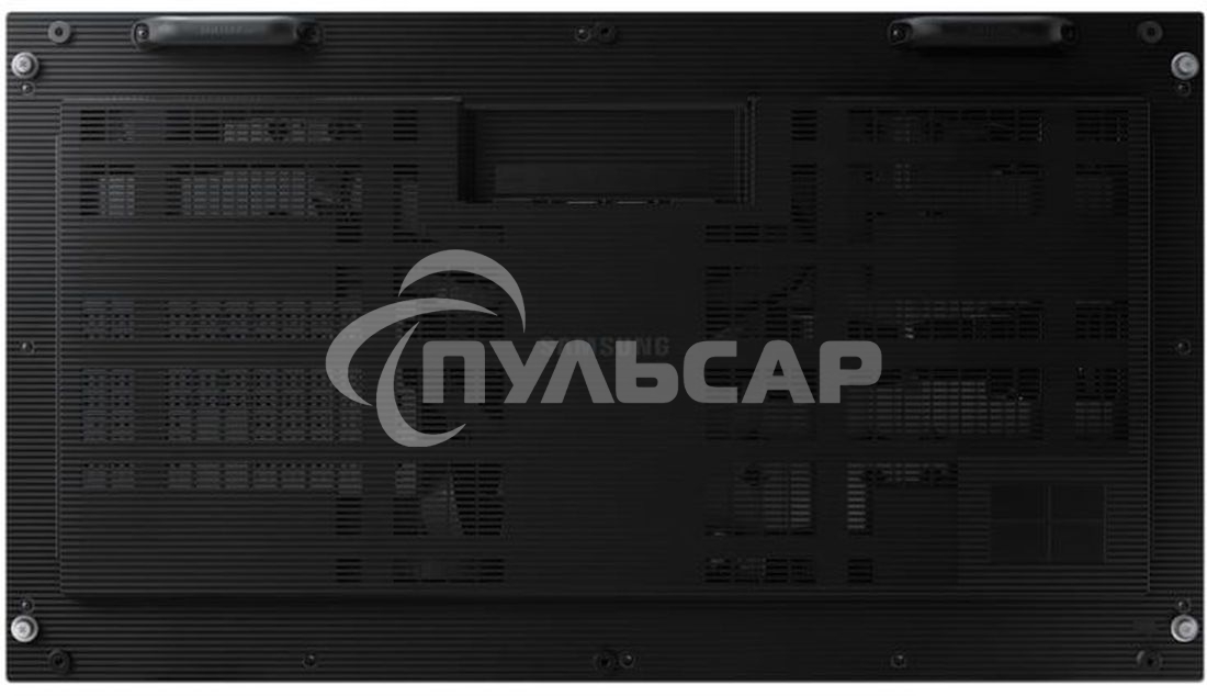 Экран LED Samsung IE025R-TV3E010511 для P2,5