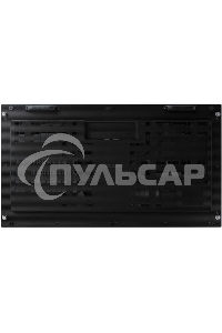 Экран LED Samsung IE025R-TV3E010511 для P2,5