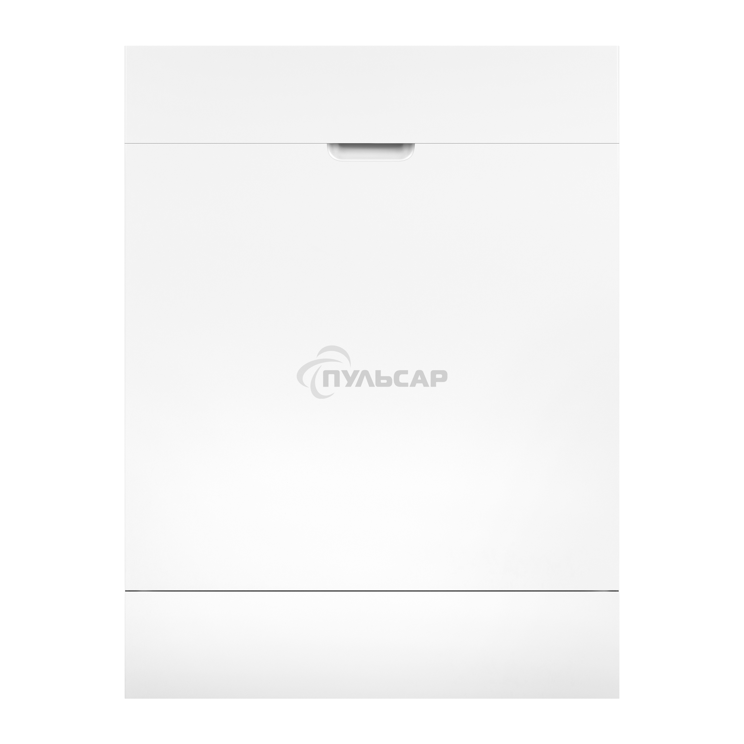 Встраиваемая посудомоечная машина Maunfeld MLP6022A01, черный, 59.8 см, 12 компл., 49 дБ, класс A++