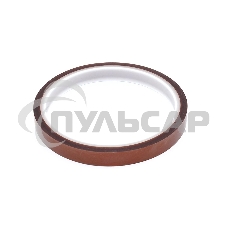 Термоскотч 10мм*33m до 180°C Термоскотч 10мм*33m до 180°C