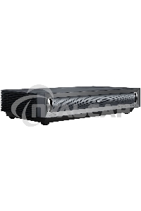 Проектор Hisense PX3SE-PRO