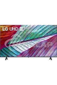 Телевизор LG 50