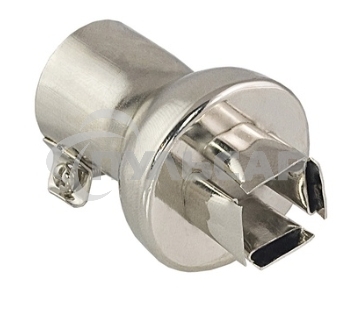 Насадка Quick A1140