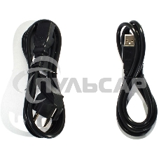 Источник бесперебойного питания SKAT-UPS 2000/1200 220В 1200Вт 2 АКБ 9А·ч внутр. меандр. стабилизация напряжения