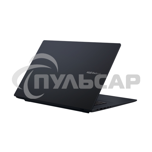 Ноутбук Asus Vivobook 18 M1807HA-S8025 Ryzen 7 260 16Gb SSD1Tb AMD Radeon 18.4
