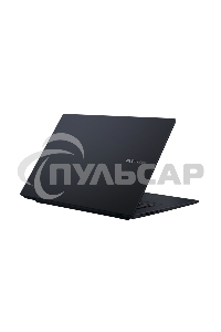 Ноутбук Asus Vivobook 18 M1807HA-S8025 Ryzen 7 260 16Gb SSD1Tb AMD Radeon 18.4