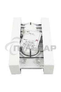 Газовая варочная панель Maunfeld EGHE.32.3EW/G Домино, • Тип: газовая 30см • Тип установки: независимая • Управление: фронтальное, переключатели поворотные • Нагревательный элемент: конфорка, 2шт • Мощность конфорок, Вт: 2600, 1700 • Материал исполнения: 